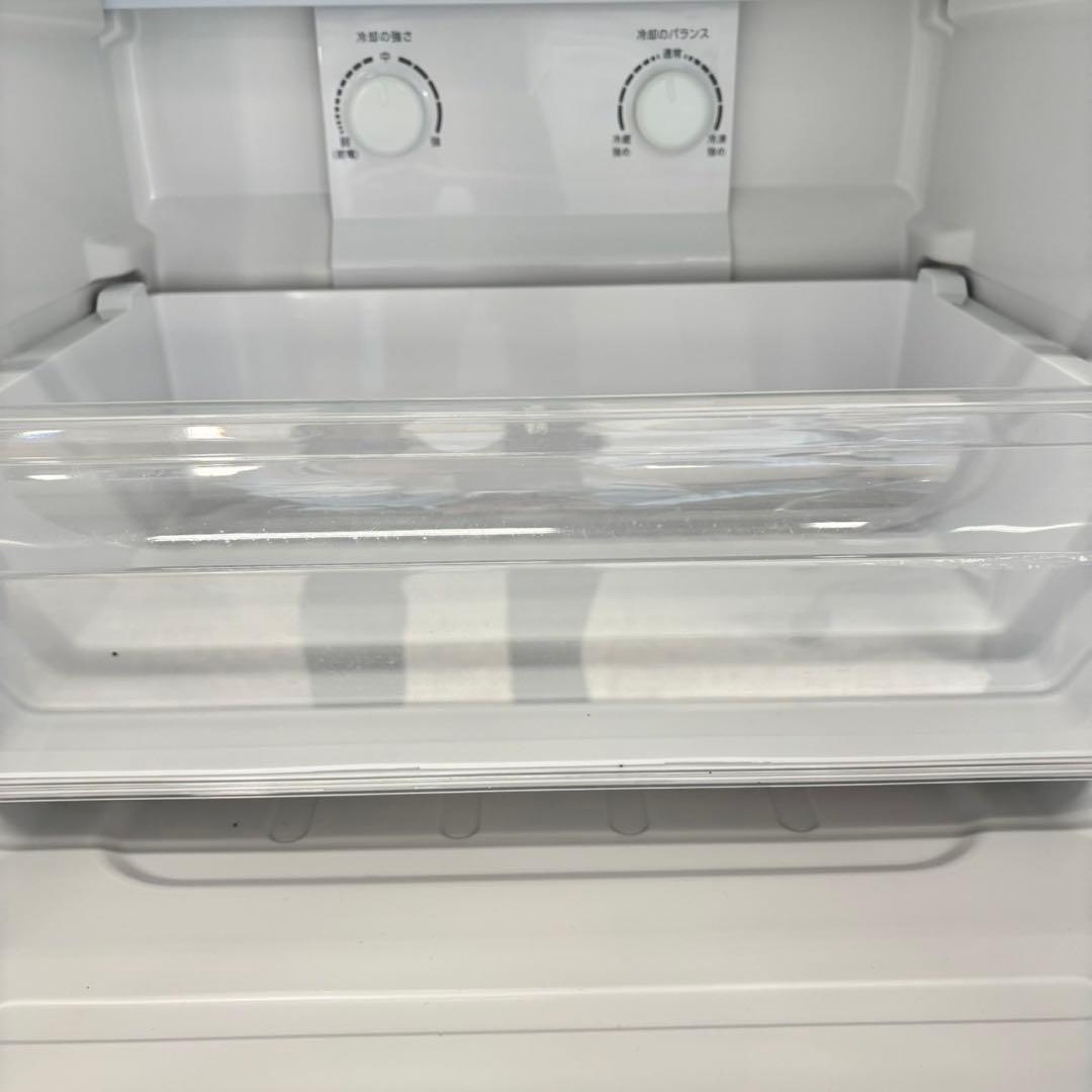 559 関東配送　2025年製　庫内極美品　冷蔵庫　一人暮らし　格安　洗濯機も有