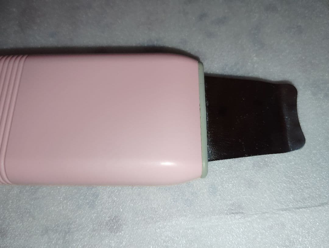 スキンスクライバー★KK-202SK★鹿児島超音波総合研究所①