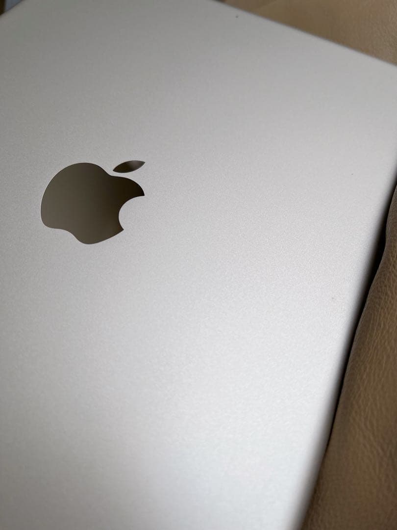 Apple iPad 第8世代 32GB wi-fiモデル