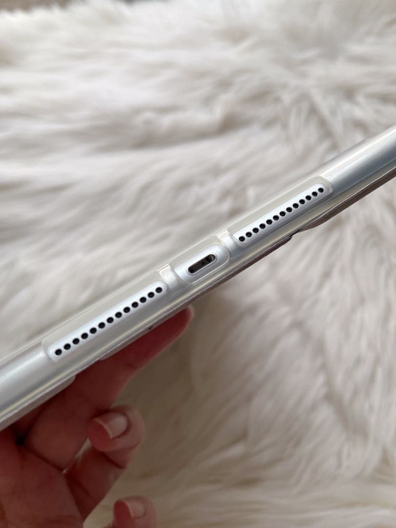 Apple iPad 第8世代 32GB wi-fiモデル