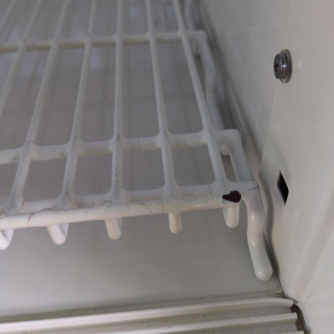 パナソニック　冷蔵ショーケース　業務用冷蔵庫　厨房