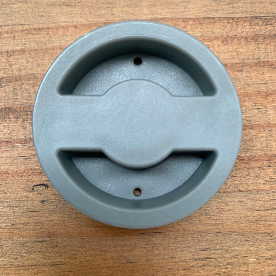 ボニーク BONIQ 2.0 低温調理器 BNQ-10 黒 無印の湯煎調理袋付