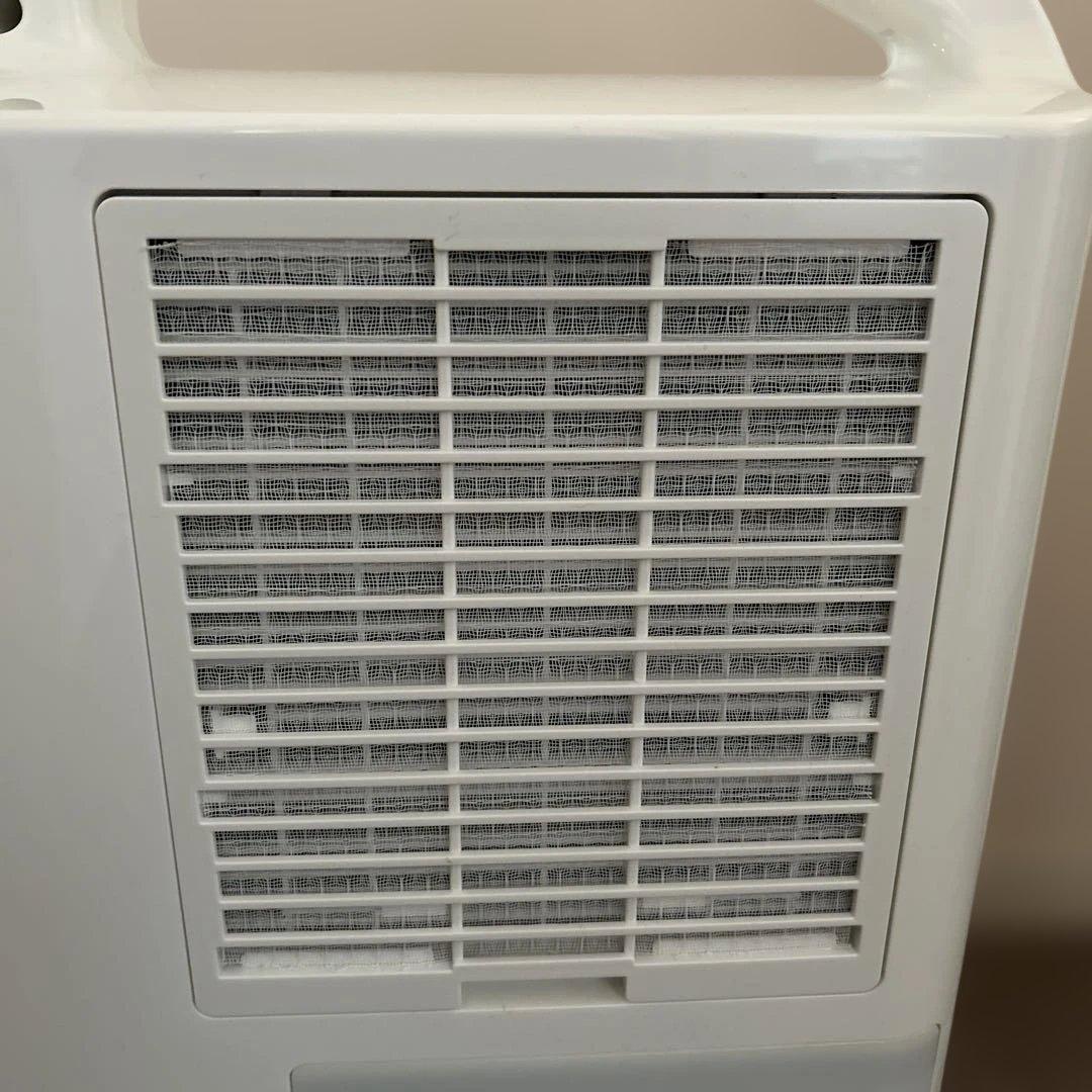 コロナ　衣類乾燥除湿機　2020年製　日本製