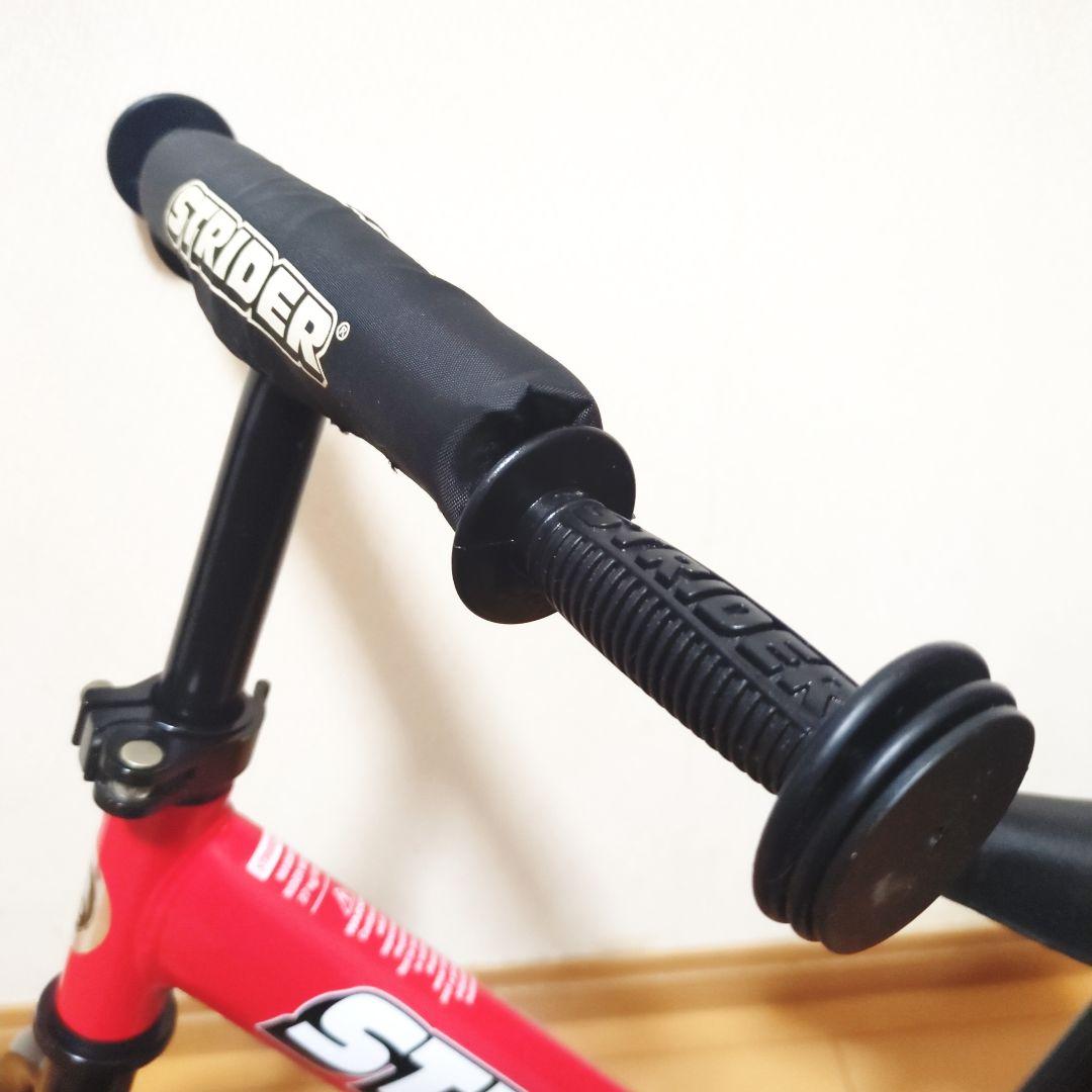 ✨STRIDER ストライダー SPORT12 人気のレッド♪