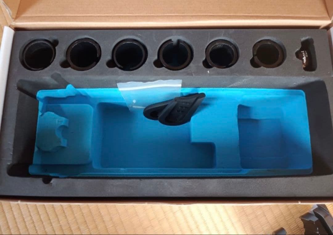 自転車用 P.wheel（ピー・ホイール）　自転車を電動化しよう！