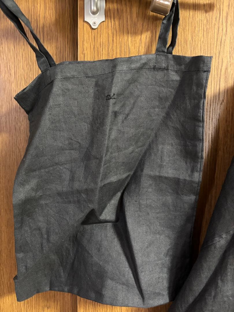 45R 歳時記花柄刺繍 長袖ブラウス