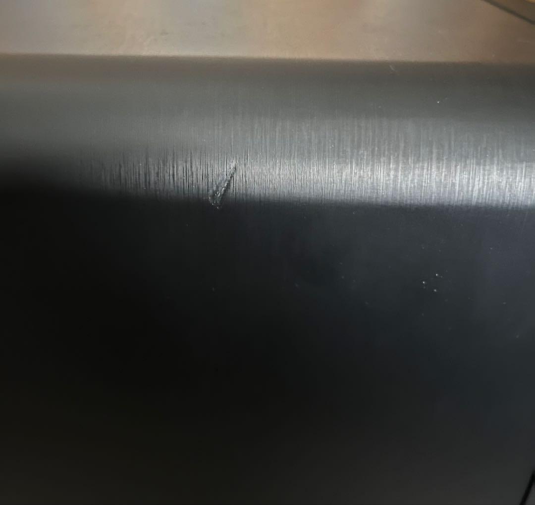 【美品・完備品】TANNOY GOLD 7 スピーカー　　　ペア