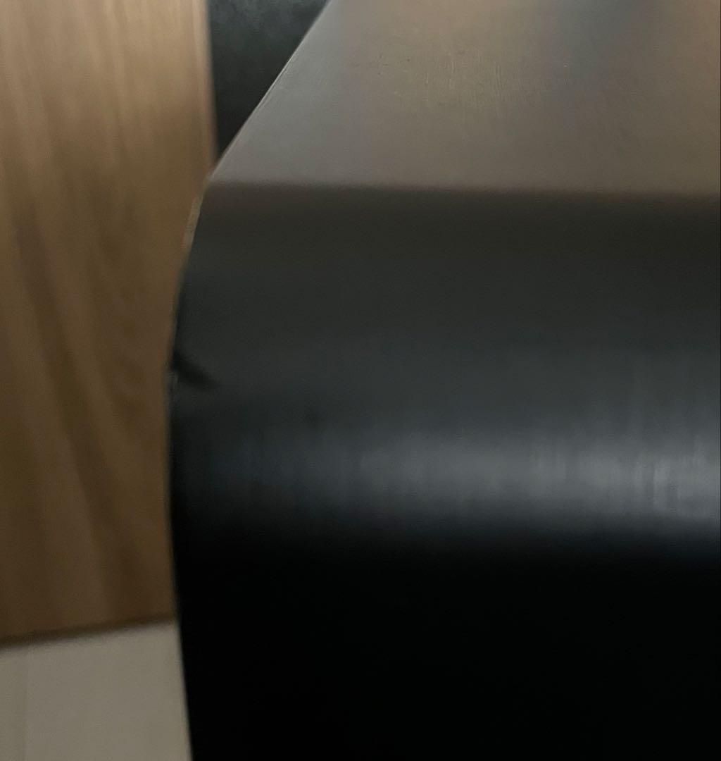 【美品・完備品】TANNOY GOLD 7 スピーカー　　　ペア