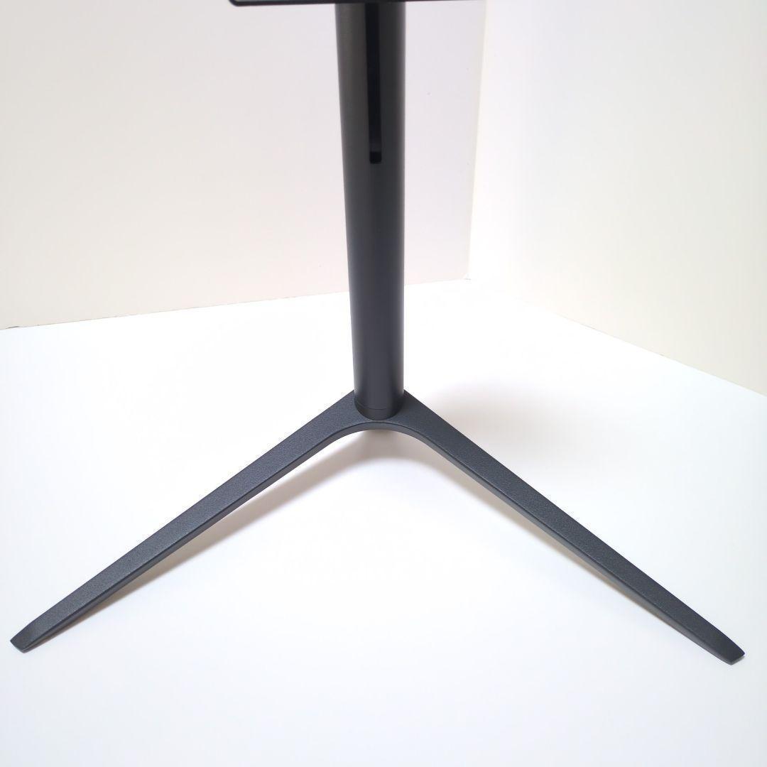 ViewSonic ゲーミングモニターVX2428J2-7 ドスパラ限定モデル