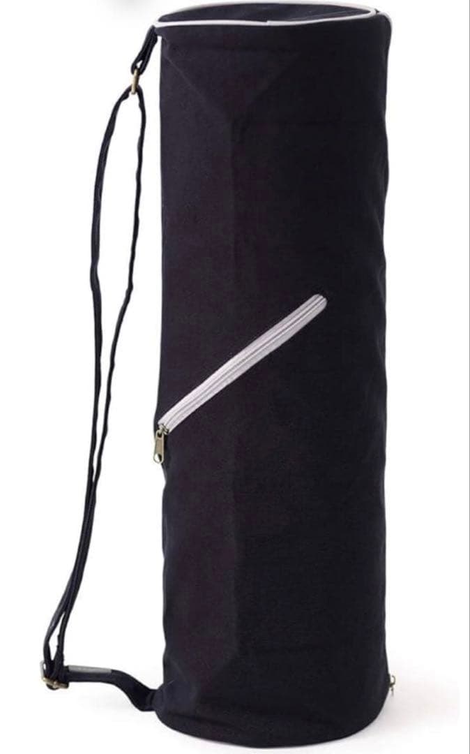 ヨガバッグ＆マット＆ラグ＆ヨギッシュ＆バーム★