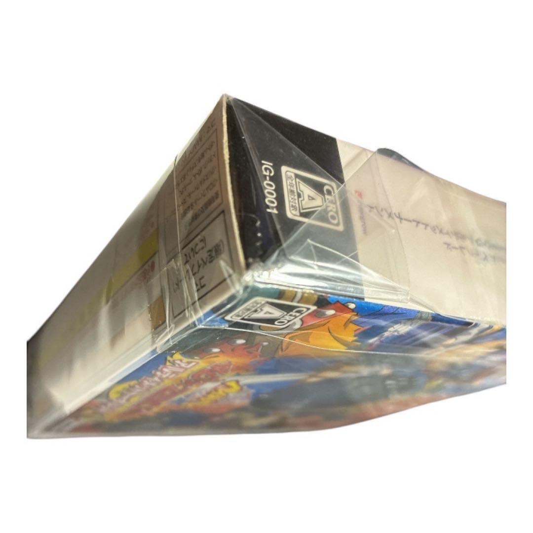 3DS メタルファイト　ベイブレード　アルティメットトーナメント