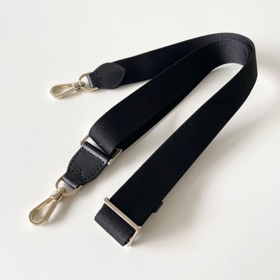 【新品】kate spade チェルシー 2way ワンショルダー バケット