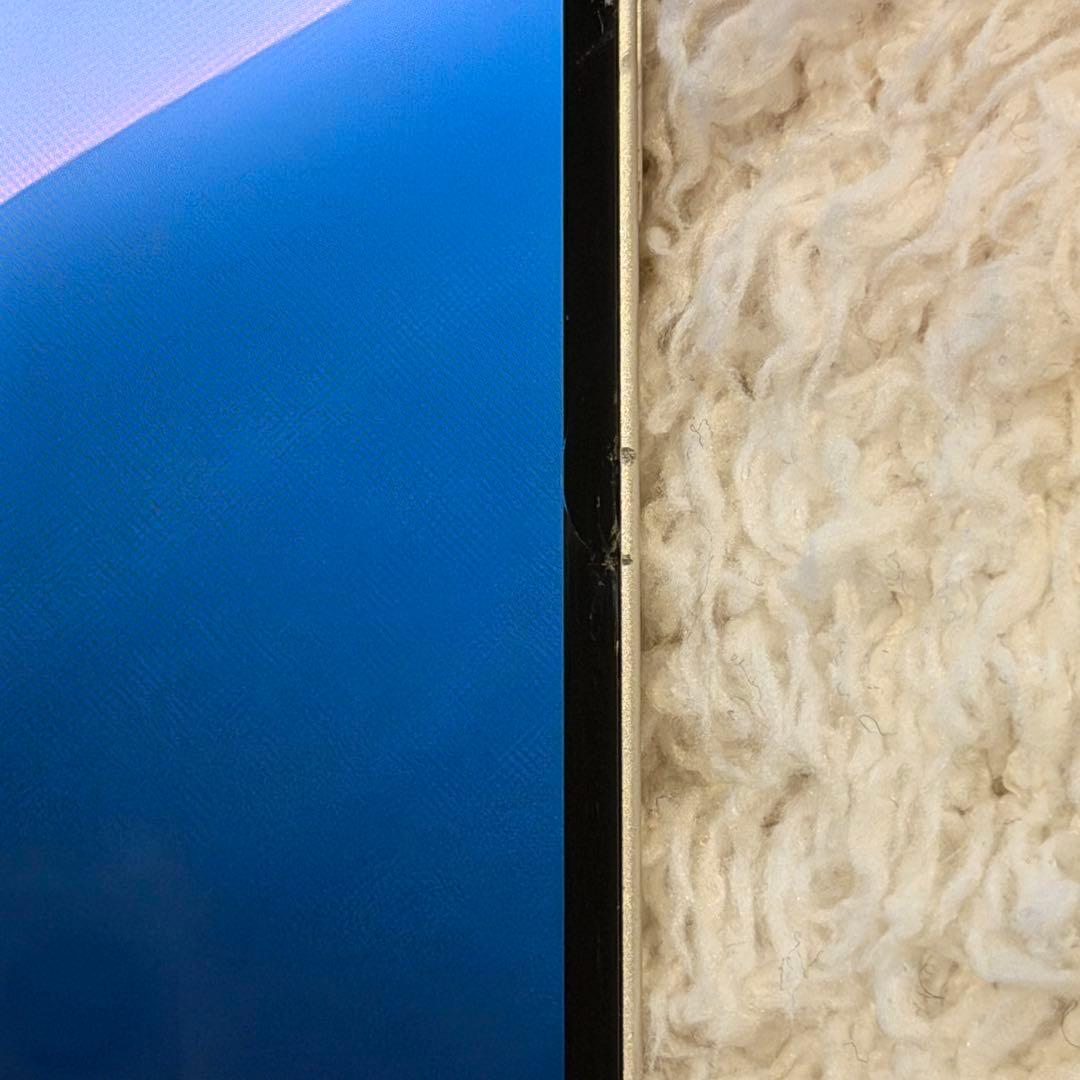 iPhone14 128GB スターライト 本体