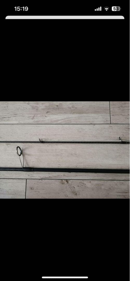 23 ディアルーナ S96ML