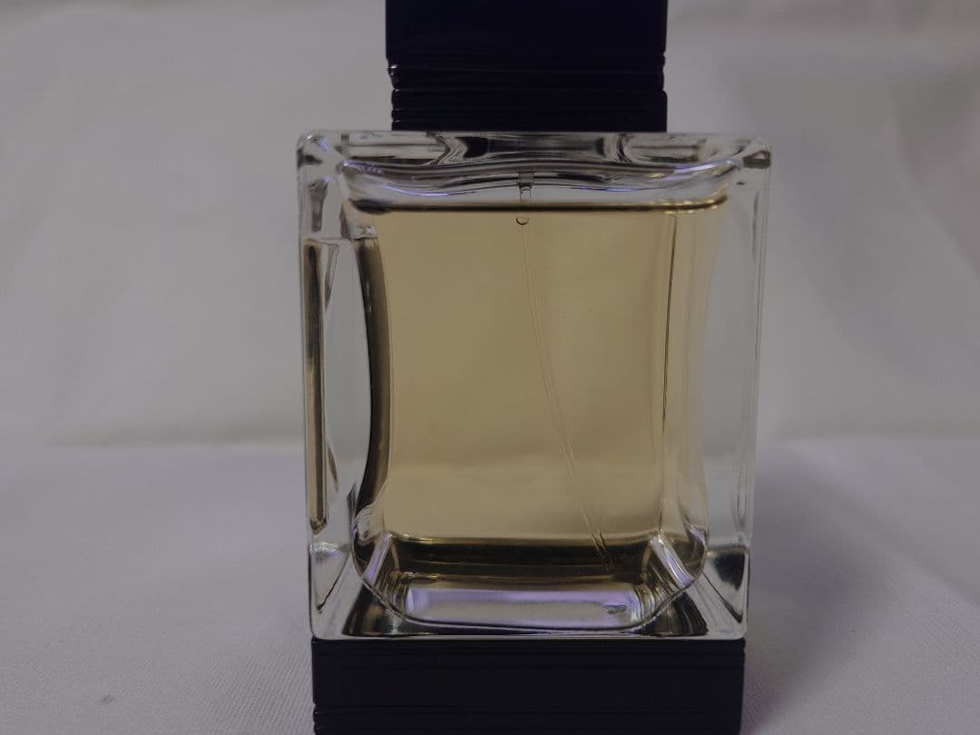 香水(ユニセックス) Ermenegildo Zegna Indonesian Oud 125ml