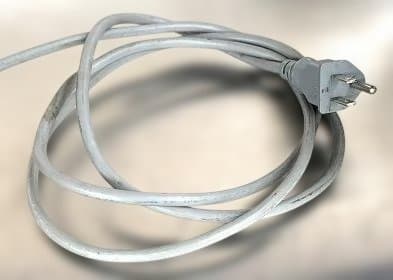 2019年製 マルゼン 業務用1槽式ガスフライヤー MXF-056FC 都市ガス