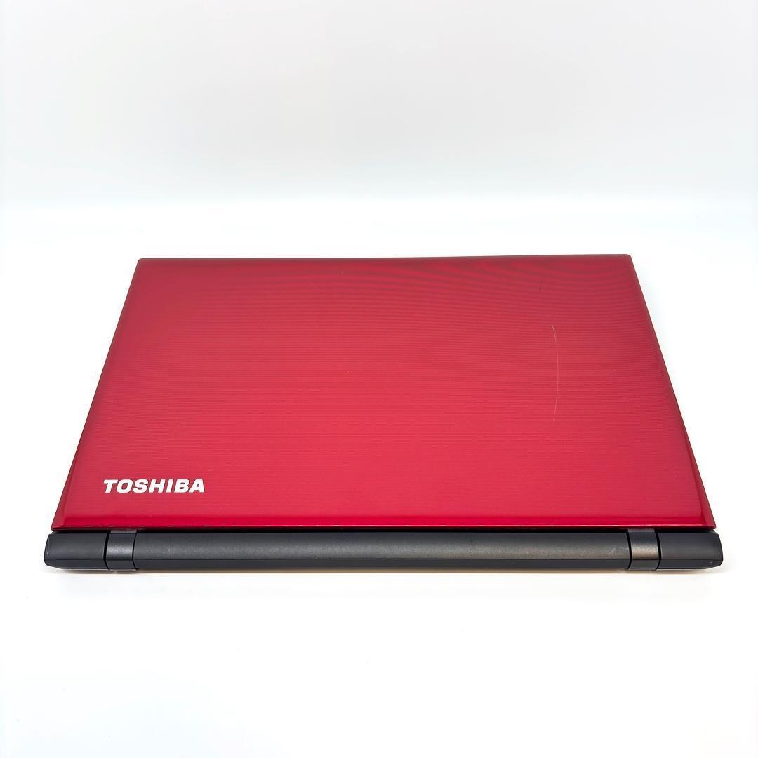 ノートパソコン Corei7 SSD office Windows11 A28