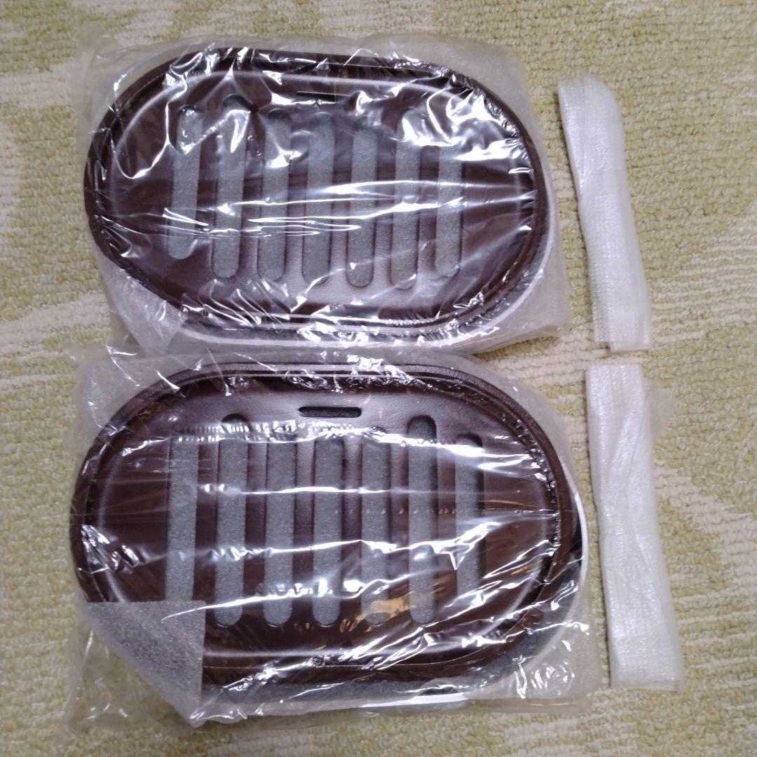 新品２個組スペースパンワイド アサヒ軽金属