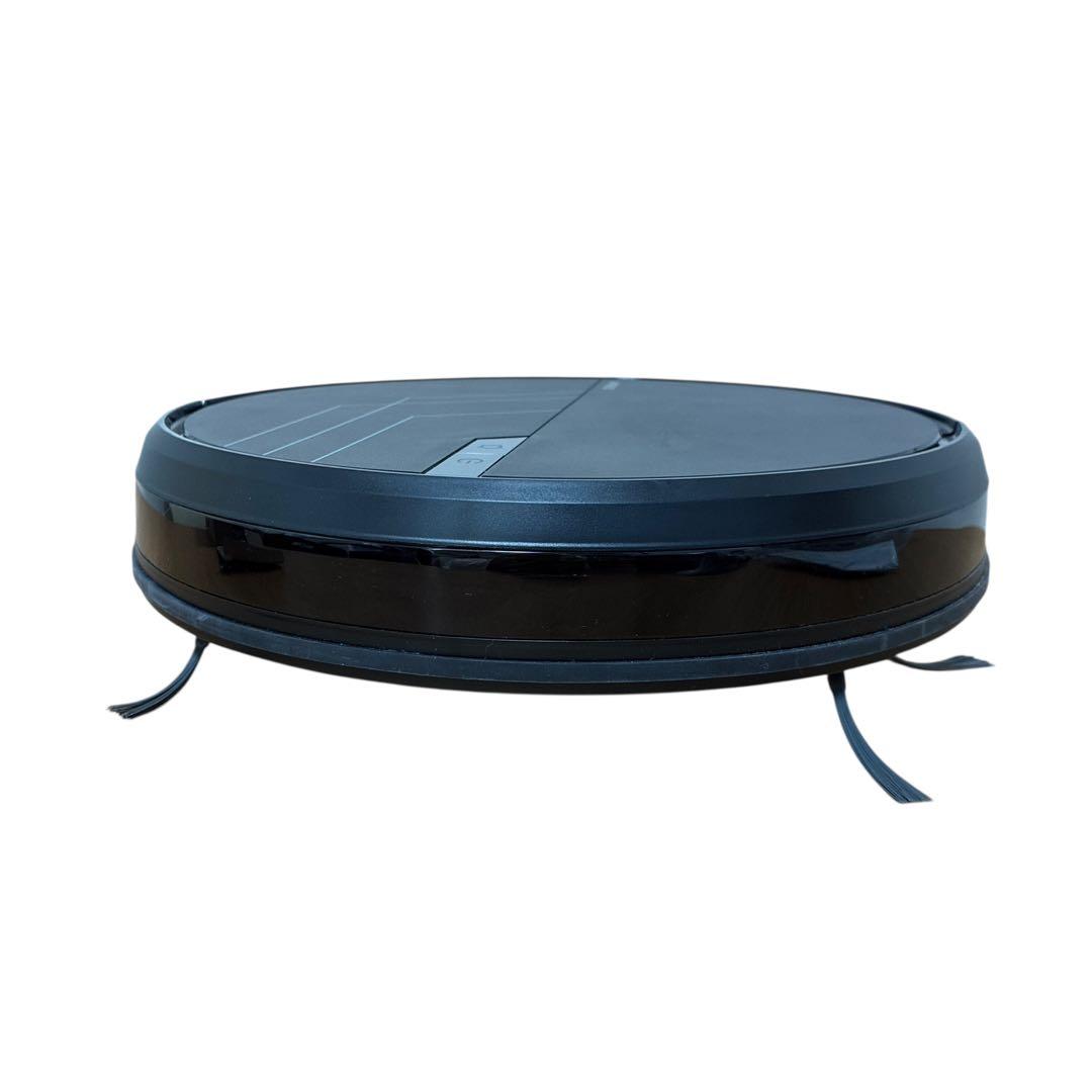 【極美品】AIRROBO ロボット掃除機 P30