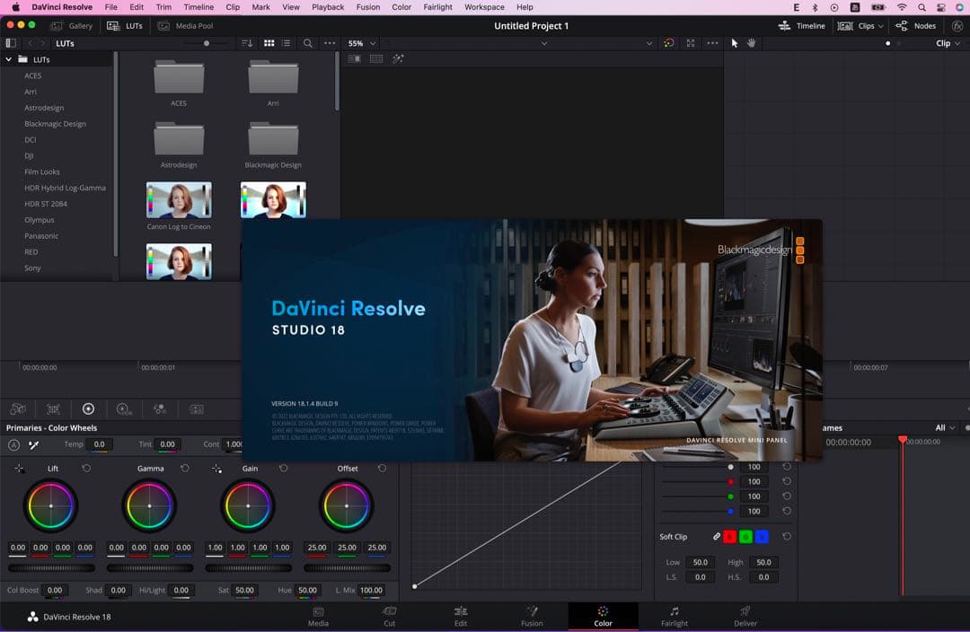 美品 MacBook Pro 13インチ SSD 512/Touch Bar