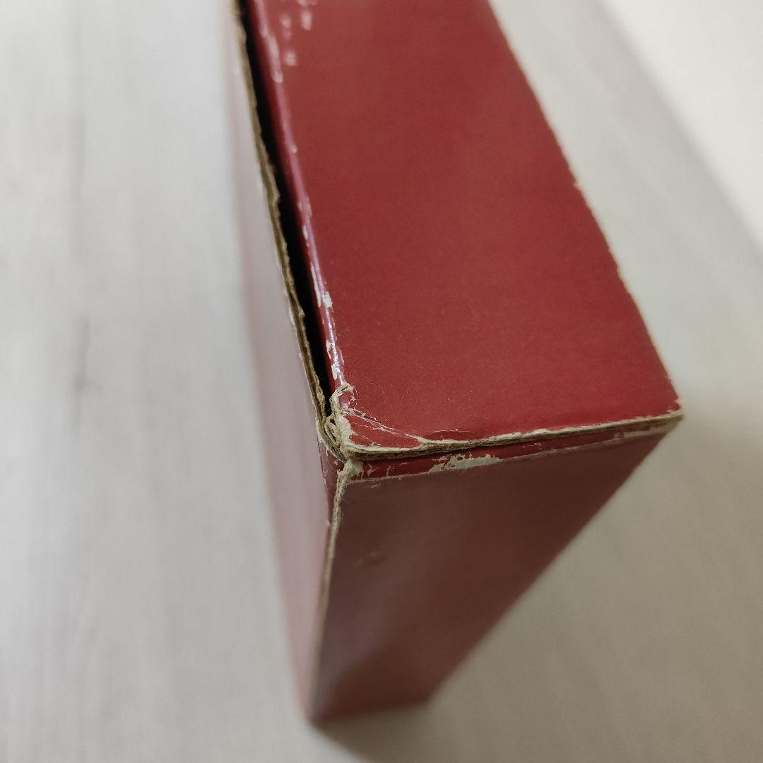 Hysteric Glamour 掛時計 ジャンク品