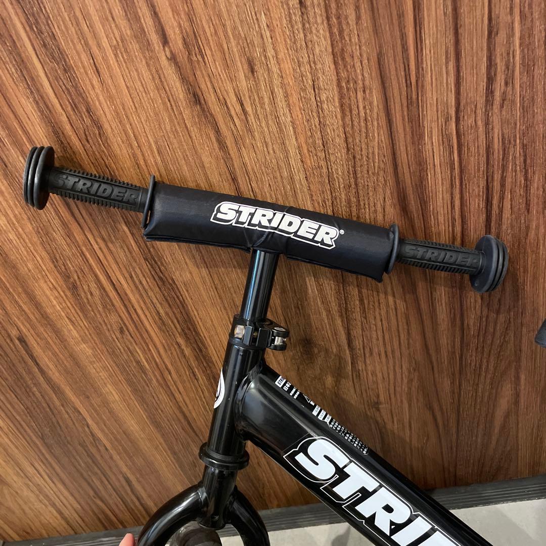 【日本正規品】STRIDER ストライダー SPORT12