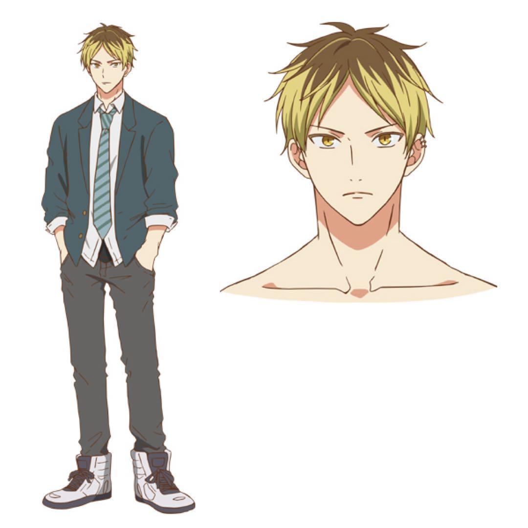 yama様 お見積もりページ