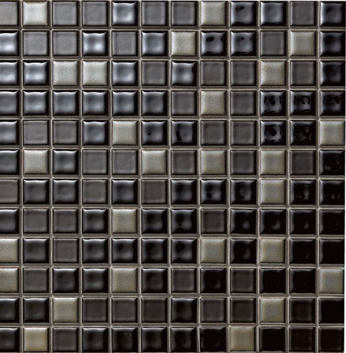 LIXIL INAX インテリアモザイクタイル　5月18日値下げ！