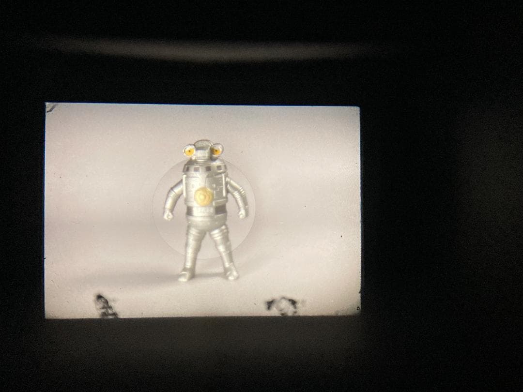 ☆完全動作☆良品 Nikon F ブラックアイレベル 50mmＦ1.4＃226