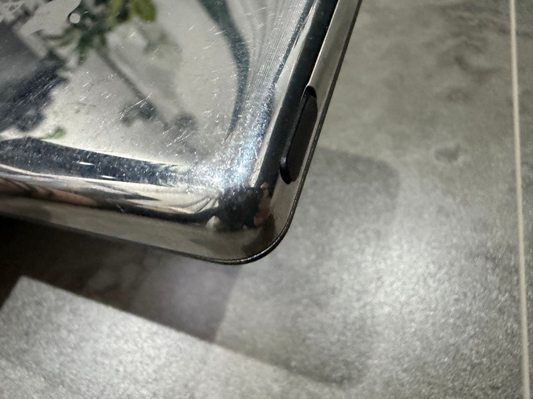 ポータブルプレーヤー i pod class 160GB