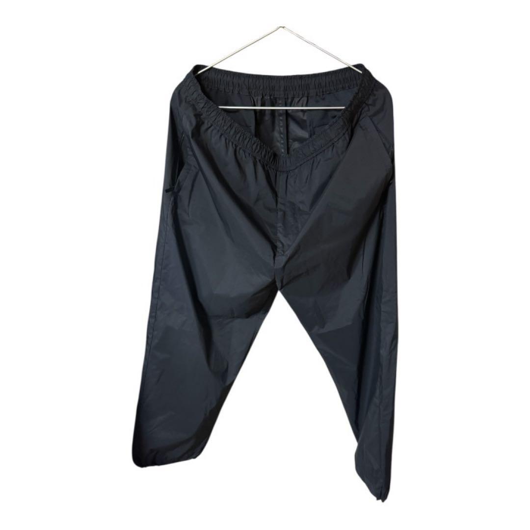 d*n様 everyone epic nylon setup XLサイズ