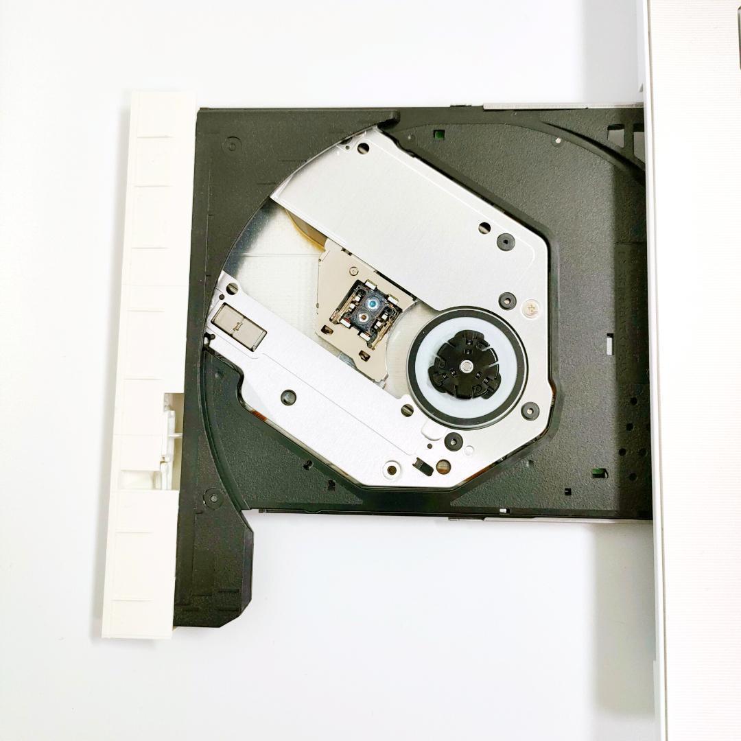 Windows11✨️グラボ/Corei7/SSD512G/東芝ノートパソコン