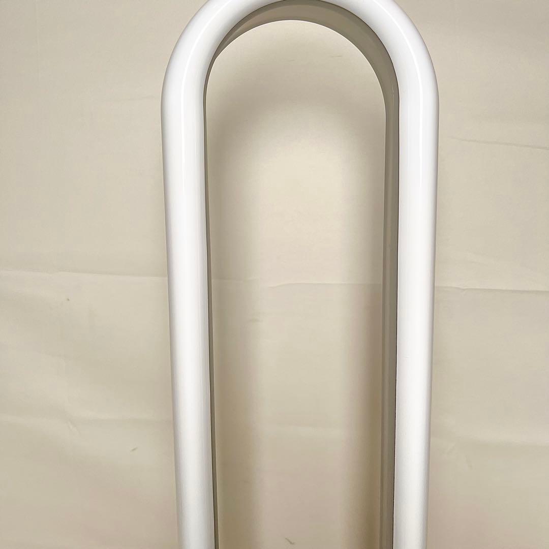 【動作良好】Dyson TP00 空気清浄タワーファン　②