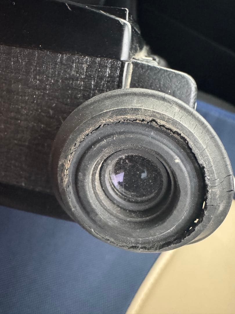 Nikon R10 super カメラ　特別価格！