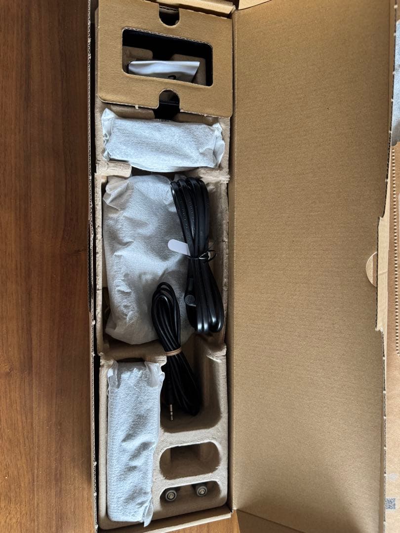 ＳＯＮＹ　サウンドバー　HT-A8000