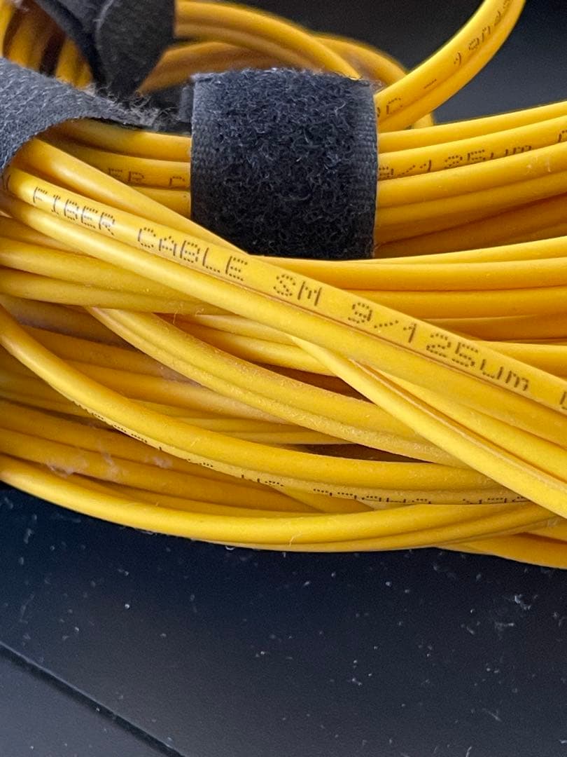 Alaxala AX2530S-24T ネットワークスイッチ ×2台セット