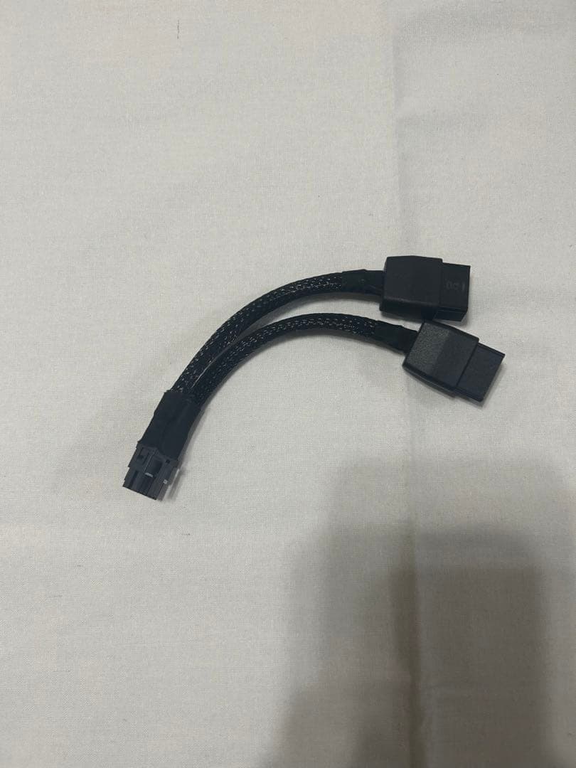 GEFORCE RTX 4070ti 12GB グラフィックボード