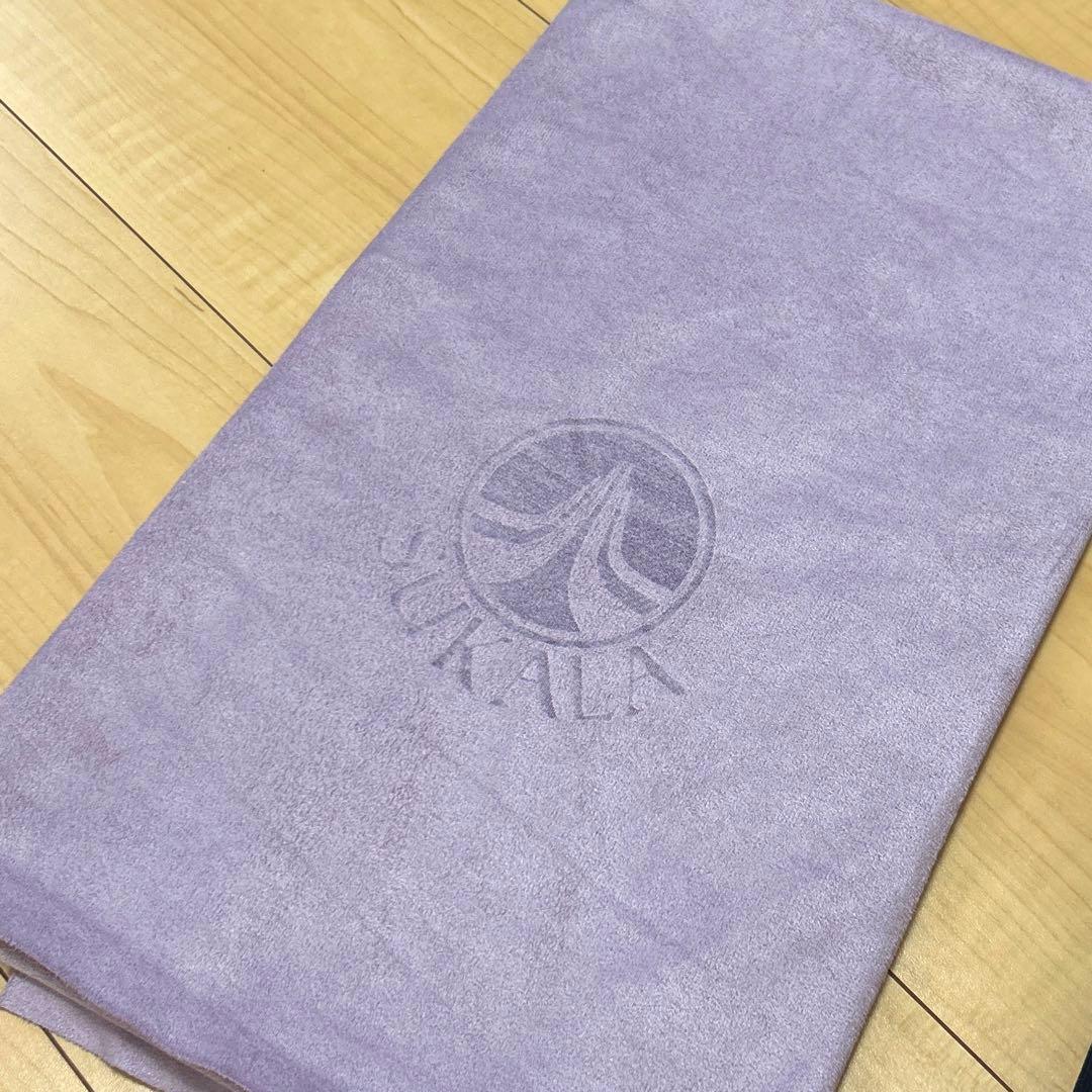 SUKALA ホットヨガ　まとめ売り