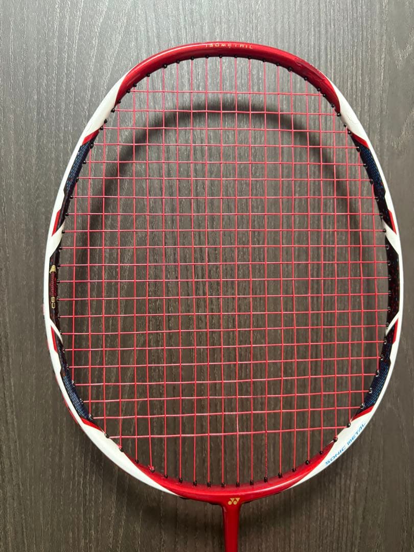 アークセイバー11 3UG5 廃盤品