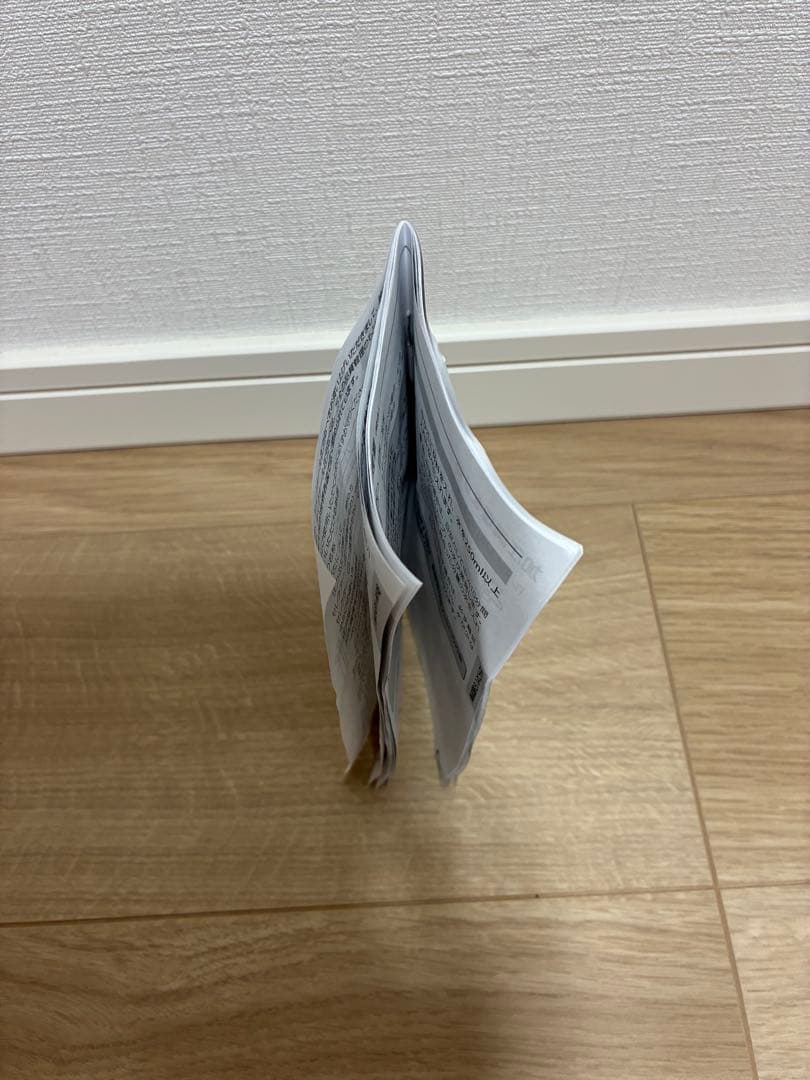 T-fal クリプソ ミニット イージー 圧力鍋