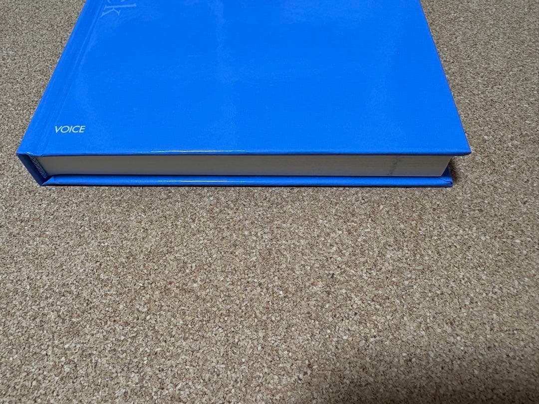 Dr.チャック・スペザーノの ラブパック・セラピーカード