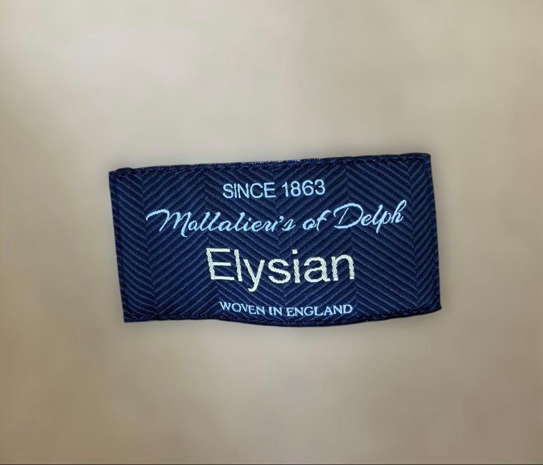 【値札付】ブルックスブラザーズダッフルコート〈アーカイブコレクション〉