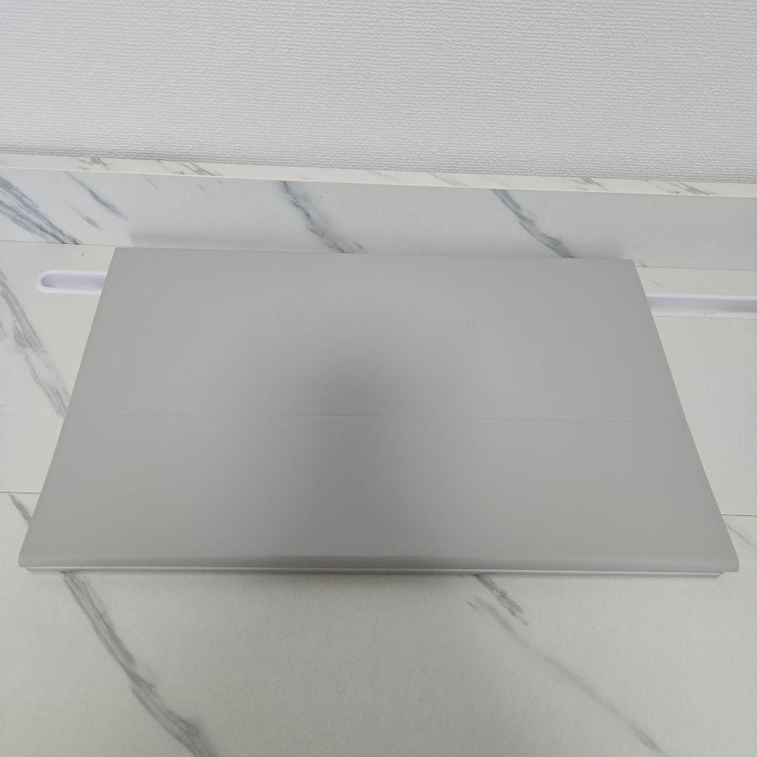 InnoView 15.6\" Portable Monitor モバイルモニター