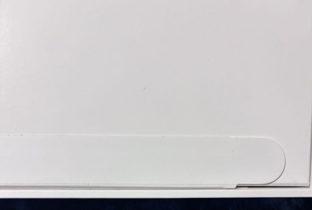 新品・未使用 iPad Pro 11インチ m4 512G Cellular