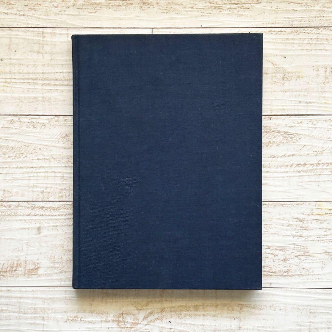 工芸　青花２　民芸　骨董