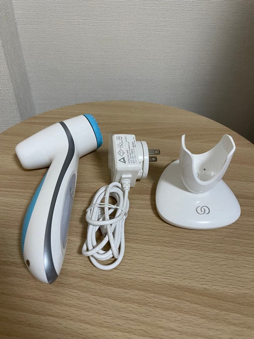 【値下げ可能】ニュースキン ルミスパ 美顔器