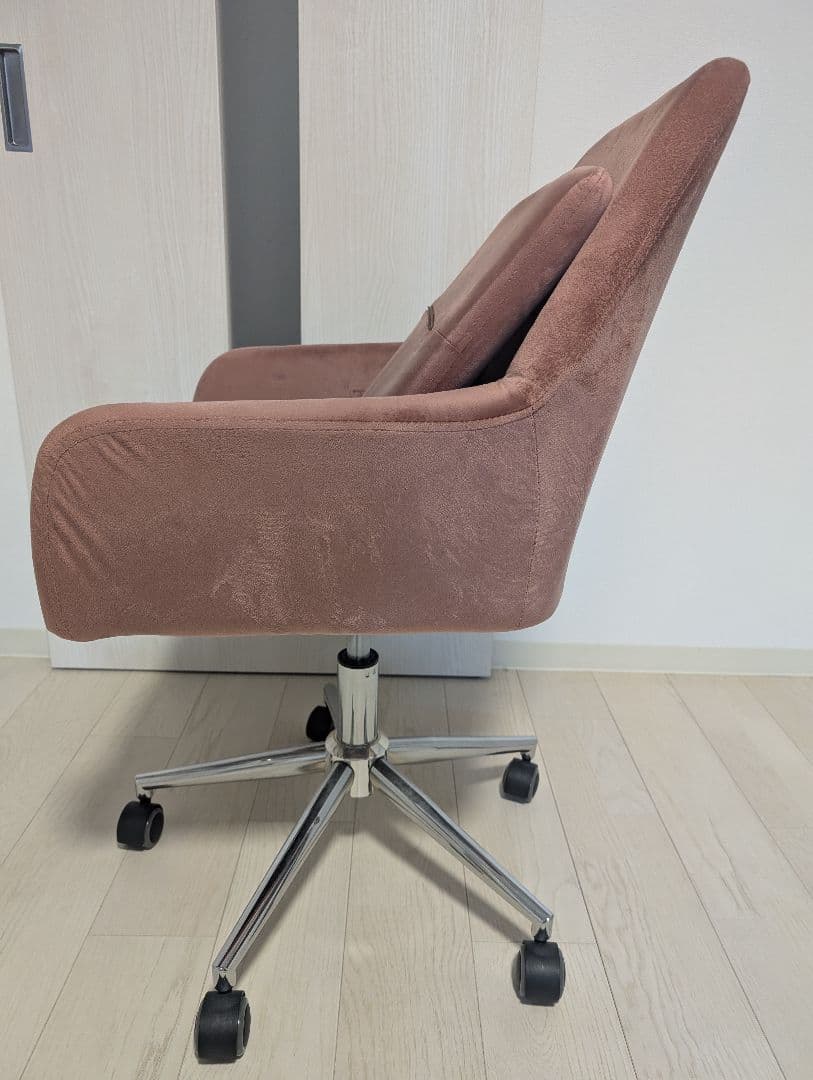 【ご購入の方のみ】ダークグレー１脚