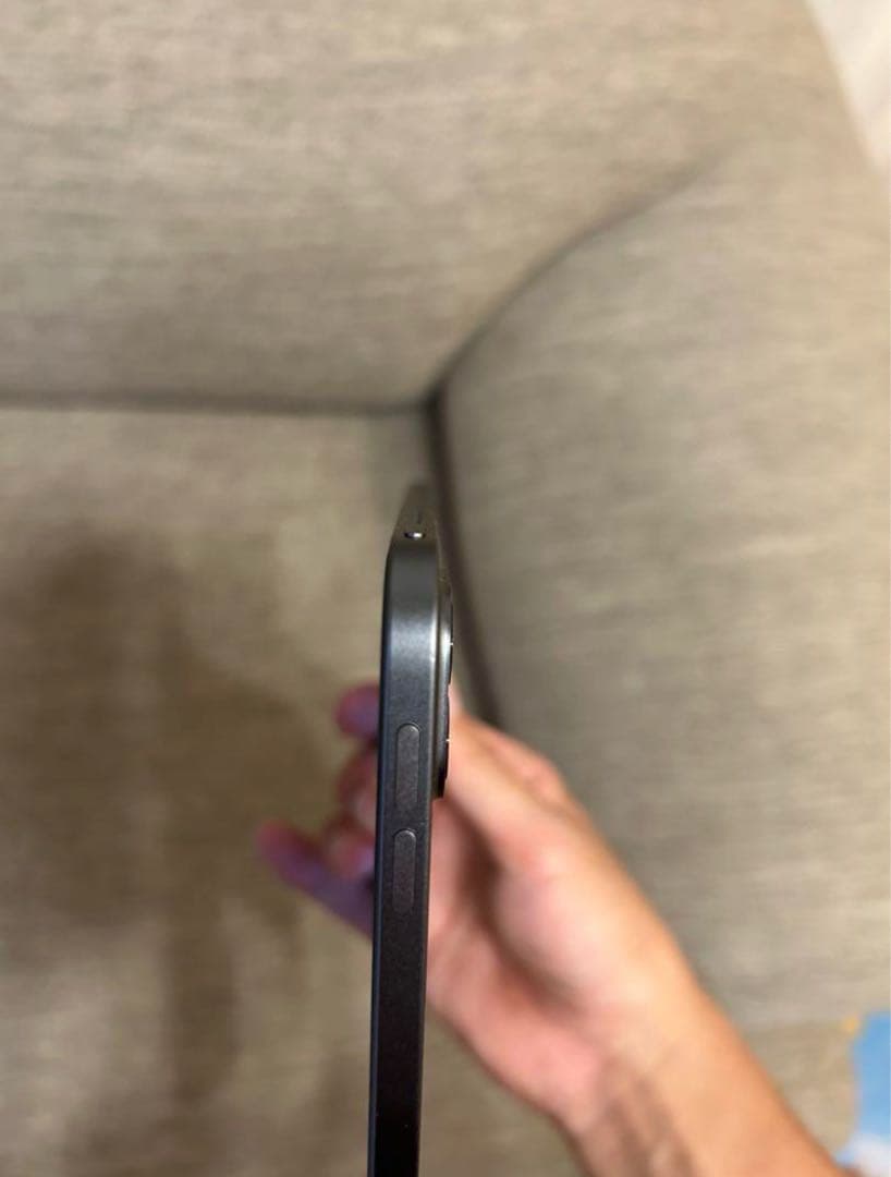 Apple iPad Pro 11インチ 第2世代 128GB スペースグレー