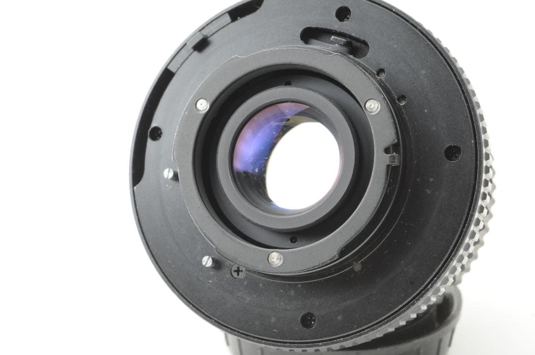 レンズ(単焦点) RE TOPCOR 28mm F2.8