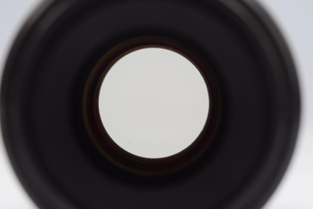 【美品】Canon EF 100mm F2.8 MACRO #CL031